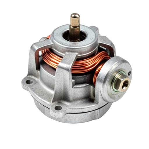 Alternator auto